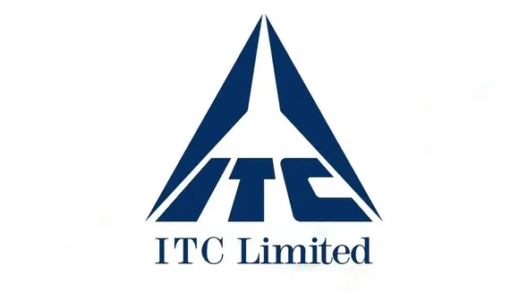 ITC Q3 Result: दिसंबर तिमाही में ITC ने दिखाया दम, नेट प्रॉफिट 23.09 फीसदी बढ़ा