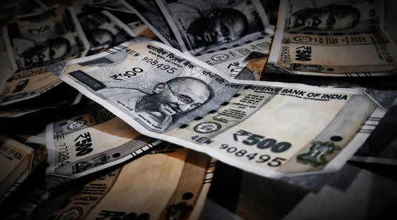 Bank Loan Interest Hike