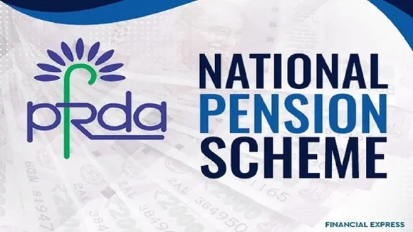 nps