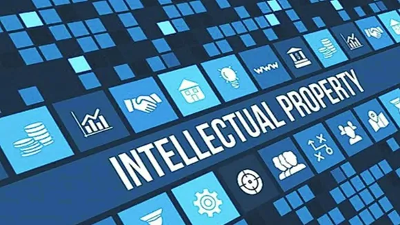 IP Index Report: भारत को मिला 44वां स्थान, आईपी रैंकिंग में 55 देश थे शामिल