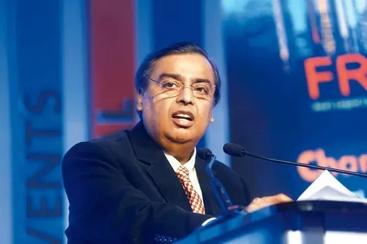 Reliance Retail to run 7-Eleven convenience stores in India mukesh ambani