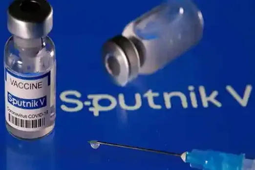 RDIF and Panacea Biotec starts production of Sputnik V in india plans to make 10 crore doses in a year