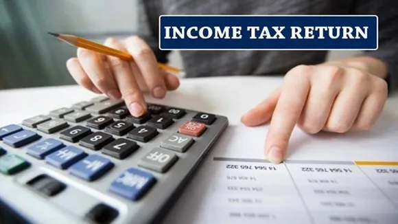 Finance Ministry, extends ITR, filing date, companies,