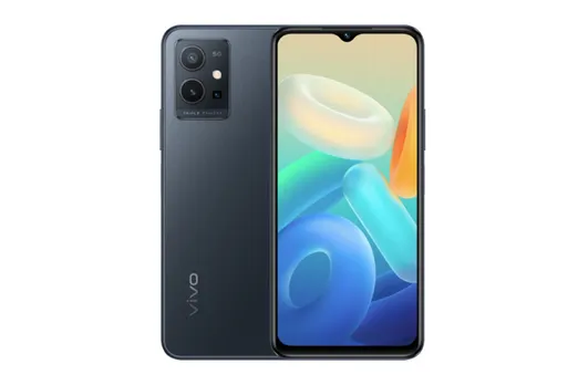Vivo Y75 5G With Triple Cameras, MediaTek Dimensity 700 SoC Launched in India