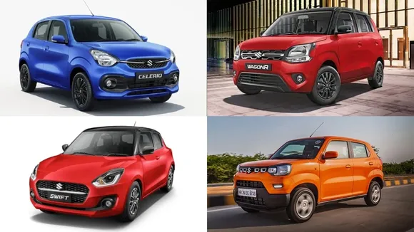 Maruti-Suzuki-car-discounts