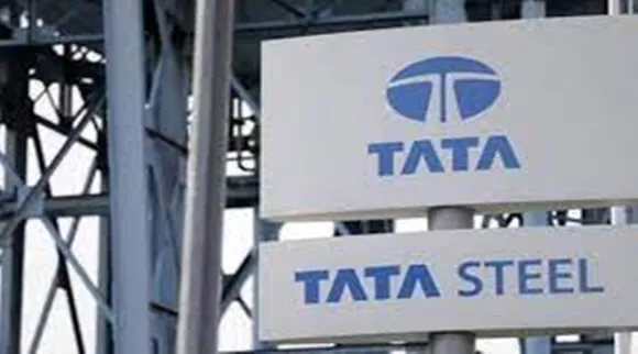 Tata Steel Q4 Result
