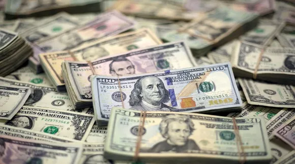 FPIs return to Indian equities