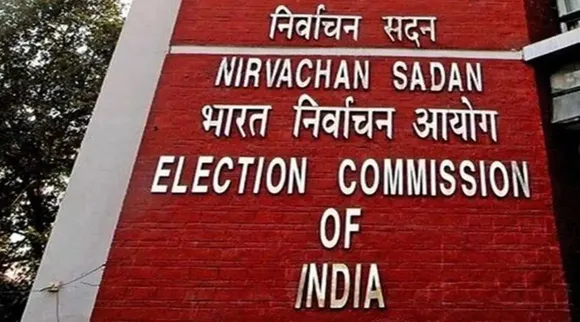 Bypolls, seven vacant assembly seats, six states, November 3, Election Commission, Bypolls, Mokama, Gopalganj, Bihar, Andheri East, Maharashtra, Adampur, Haryana, Munugode, Telangana, Gola Gorakhnath, Uttar Pradesh, Dhamnagar