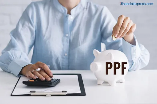PPF, NPS, SSY accounts may turn inactive if you fail to do this before March 31