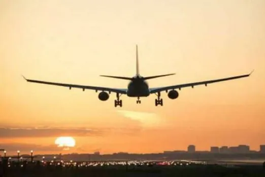It may be mentioned that the Jewar International Airport in the National Capital Region has been conceived as the biggest civil airport project in Asia.