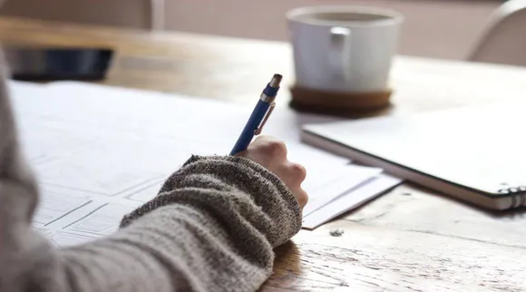 NEET UG Answer Key 2022: