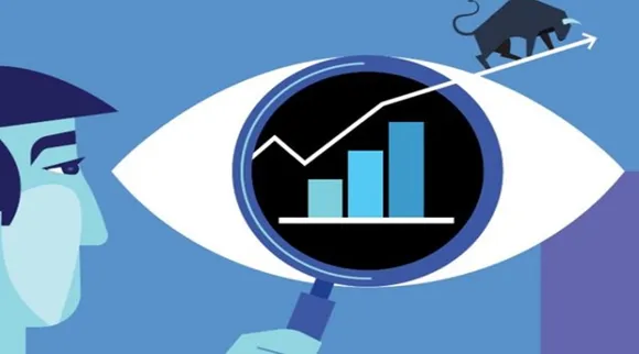 Top midcap stock picks 2022: 69% तक मुनाफे के लिए इन शेयरों में निवेश की सलाह, UBS की लिस्ट में Just Dial और PVR भी शामिल