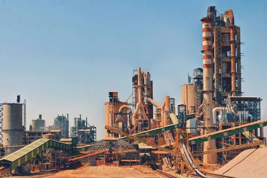  Birla Corporation Limited records 195 crore rupee net profit in Q4, FY20 net profit jumps 98 pc to 505 crore, Birla corporation records highest ever EBITDA in FY20
