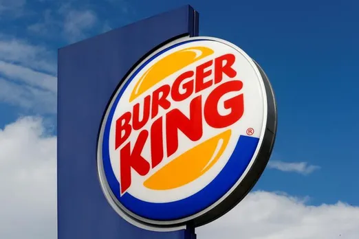 Burger King India IPO is set to open on December 2 with Rs 59-60 per share price band