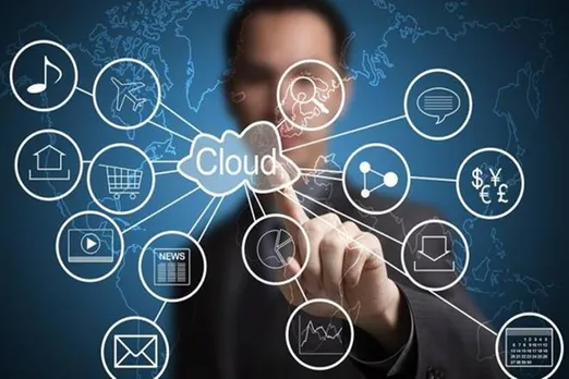 atal innovation mission and amazon web services partner to provide cloud computing skills training to students