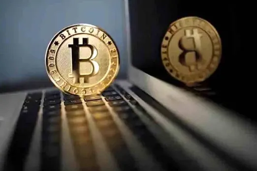 Bitcoin tanks 14 percent in 24 hours and falls below usd 40 thousand mark as sell-off continues