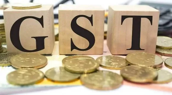 Government, extend, deadline, GST return,