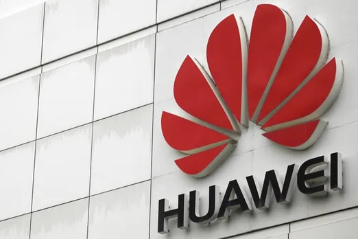 US delays Huawei ban for 90 days