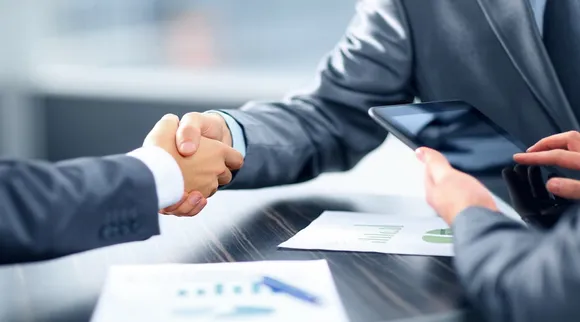 be careful while being a loan guarantor for a friend or family member know here the reason