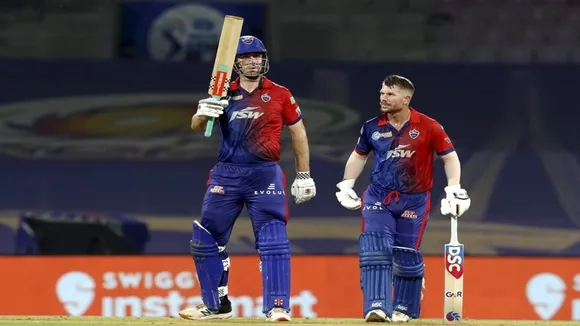 IPL 2023 News