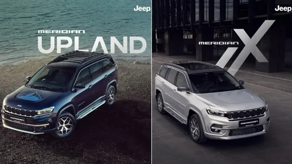 Jeep-Meridian-Upland-1