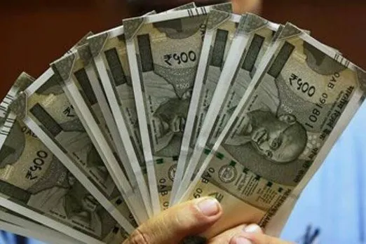 India Post Payments Bank Introduced PMJJBY for Savings Bank Customers with PNB MetLife