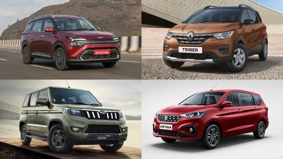 Top-5-most-affordable-7-seater-MPVs-in-India