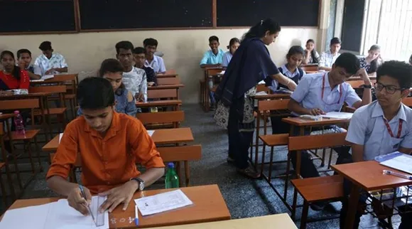 Rajasthan Board 12th Result 2022 Declared: