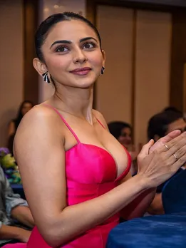 India Couture Week announcement