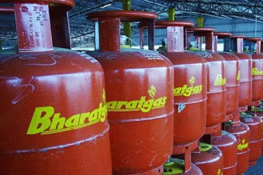 Bharat Petroleum Corporation Limited LPG customers will continue to get cooking gas subsidy post-privatisation of BPCL