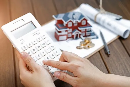 home loan, home loan online, PNB housing, home loan interest rates, latest home loan interest rates, home loan interest rates this week, home loans at 6.7%, lowest home loan interest rates, HDFC, SBI, BoI, PNB, RBI, RLLR, MCLR, Best Home Loan Deal, home loan transfer, sbi loan, sbi home loan, Lower EMI, Lower Loan Tenure, how to choose best home loan deal, how to avoid heavy interest amount on loan, avoid long EMI duration as lower EMI, choose best interest rate,