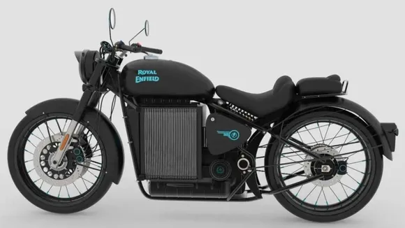royal-enfield-electric-motorcycle
