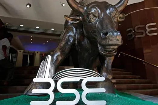 BSE