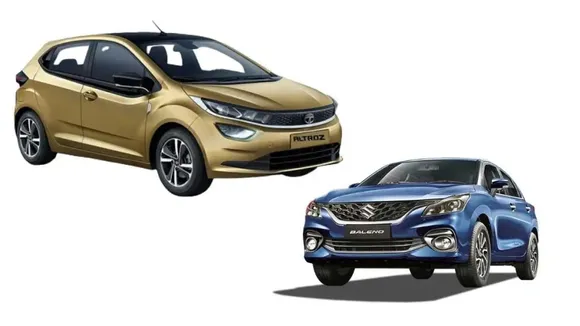 tata-altroz-cng-vs-maruti-suzuki-baleno-cng