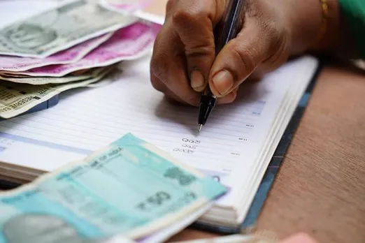 government changes rules to withdraw money from pm Jan Dhan account under pm Garib Kalyan scheme amid coronavirus pandemic lockdown