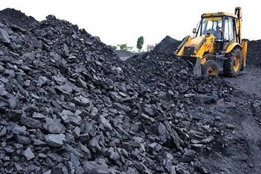 This would also be the second set of coal assets to be auctioned off through the new market-determined revenue share model that replaced the fixed fee/tonne regime that had earlier turned off private investors.