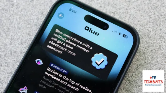 Elon Musk ने भारत में लॉन्च किया Twitter Blue, कीमत 900 रुपए, जाने कैसे कर सकते हैं सब्सक्राइब