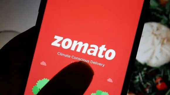 Intercity Legends, Zomato, launches, new service, food from other cities
