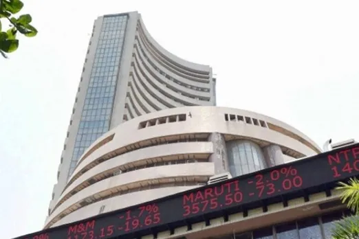 Market news, share market, shasre bazar, stock market, share rate, Sensex, BSE Sensex, Nifty, financial express hindi