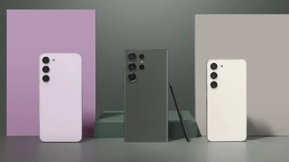 SAMSUNG-GALAXY-S23-ULTRA-LAUNCH-1