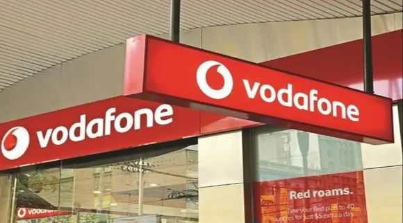 Vodafone Idea Q3 loss widens to Rs 7,231 cr