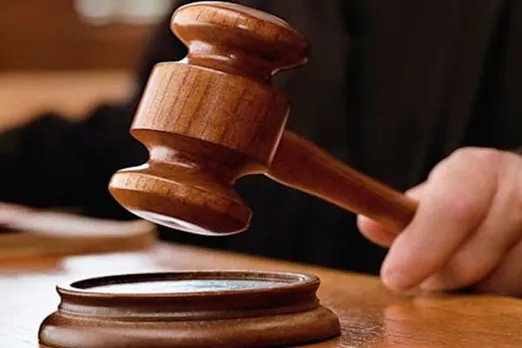 SBI Mega E-Auction of the mortgage properties of defaulters will be held on 26th February 2020