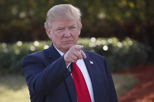 trade war, us china trade war, tariff war, us china tariff war, us china trade agreement, trade agreement, donald trump, us scrap tariff, trump warned china