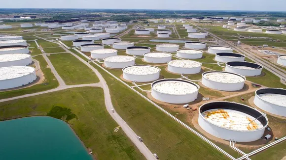 Oil, Gas Reserves Depletion, पेट्रोलियम राज्य मंत्री रामेश्वर तेली, Crude Oil, Natural Gas Reserves, Modi Government, Oil Gas Reserves will end in 50 years, 50 साल में खाली हो जाएंगे कच्चे तेल और गैस के भंडार, मोदी सरकार, Rajya Sabha, राज्य सभा, MINISTER OF STATE, PETROLEUM AND NATURAL GAS MINISTER, SHRI RAMESWAR TELI