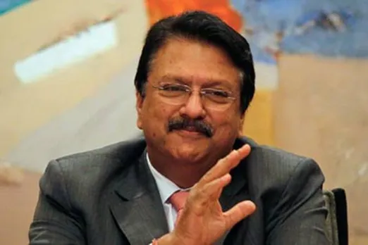 Piramal Demerger : पिरामल ग्रुप ने फार्मा और फाइनेंशियल सर्विस बिजनेस अलग करने का ऐलान किया, अब बनेंगीं दो लिस्टेड कंपनियां