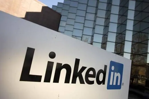 After Facebook LinkedIn confirms data breach personal details of 50 crore users leaked