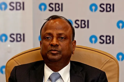 Merger process major challenge for PSBs in near future: SBI chief