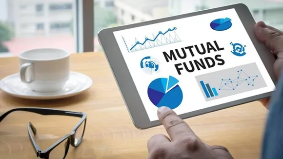HDFC Mutual Fund WhatsApp investment, Tap2Invest HDFC MF