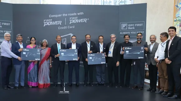 HPCL-IDFC-FIRST-Bank-Fuel-Credit-Card