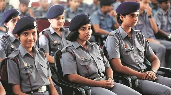 All India Sainik Schools entrance exam, application process, AISSEE 2023, The National Testing Agency, NTA, admissions, classes 6, class 9,